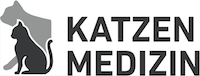Katzenmedizin by mollmedia